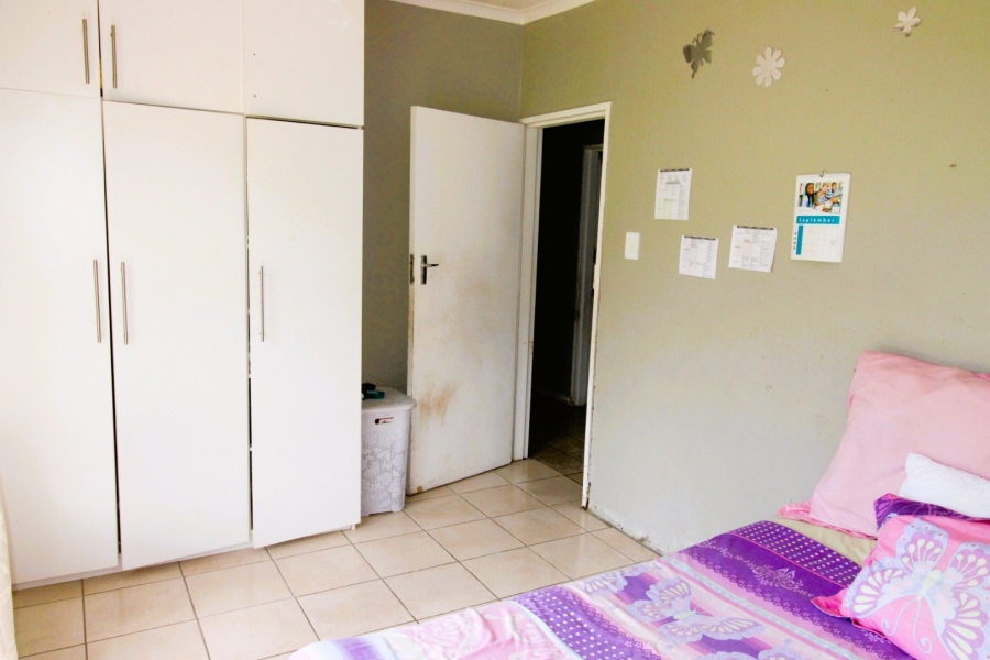 3 Bedroom Property for Sale in Gonubie Eastern Cape